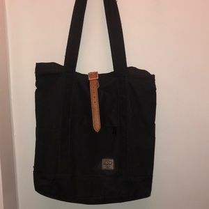 Herschel Tote Bag